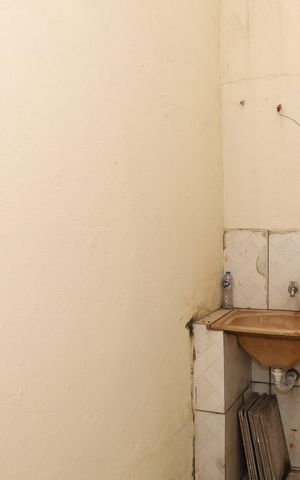 Casa para alugar com 173m², 3 quartos e 2 vagasÁrea de Serviço