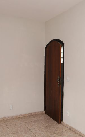 Casa para alugar com 173m², 3 quartos e 2 vagasQuarto 2