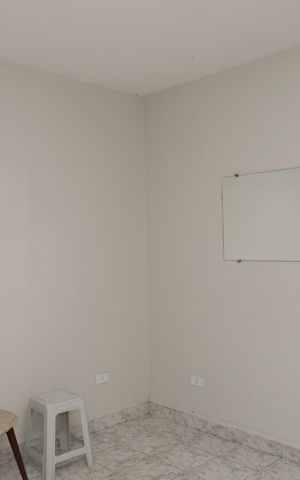 Casa para alugar com 173m², 3 quartos e 2 vagasSala