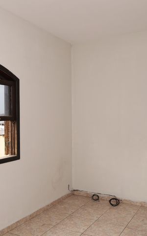 Casa para alugar com 173m², 3 quartos e 2 vagasQuarto 2