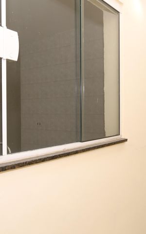 Casa para alugar com 173m², 3 quartos e 2 vagasÁrea de Serviço