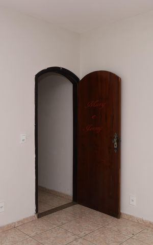 Casa para alugar com 173m², 3 quartos e 2 vagasQuarto 1