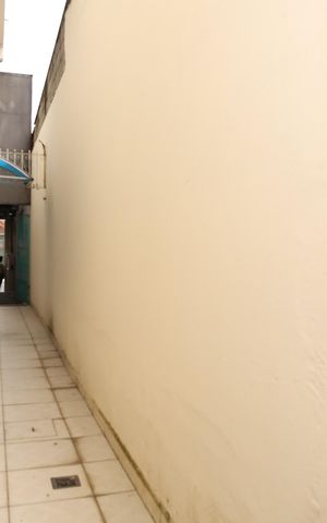 Casa para alugar com 173m², 3 quartos e 2 vagasCorredor