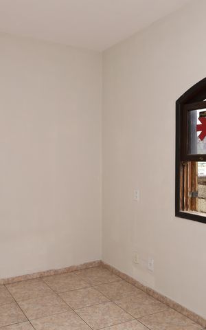 Casa para alugar com 173m², 3 quartos e 2 vagasQuarto 2