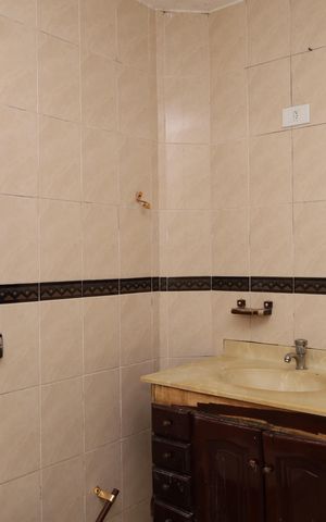 Casa para alugar com 173m², 3 quartos e 2 vagasBanheiro 2