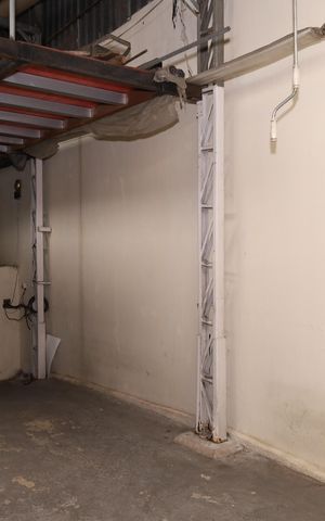 Casa para alugar com 173m², 3 quartos e 2 vagasGaragem