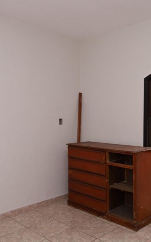 Casa para alugar com 173m², 3 quartos e 2 vagasQuarto 3