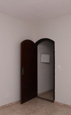 Casa para alugar com 173m², 3 quartos e 2 vagasQuarto 3