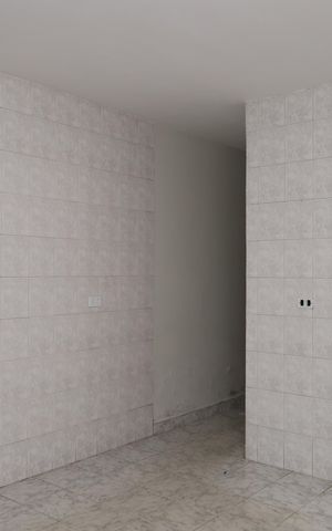 Casa para alugar com 173m², 3 quartos e 2 vagasCozinha