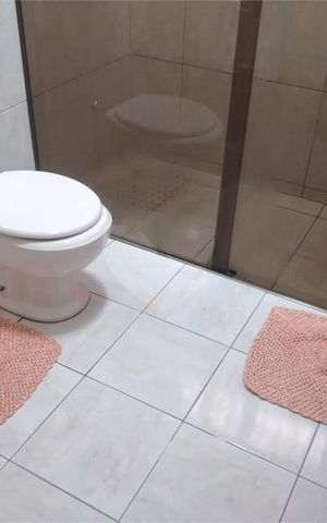 Casa à venda com 149m², 2 quartos e 2 vagas