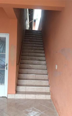Casa à venda com 149m², 2 quartos e 2 vagas
