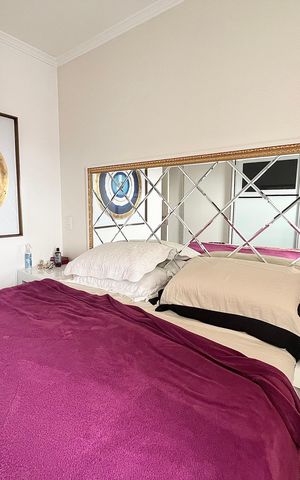 Apartamento para alugar com 92m², 2 quartos e 2 vagas Apartamento para alugar com 92m², 2 quartos e 2 vagasSuite