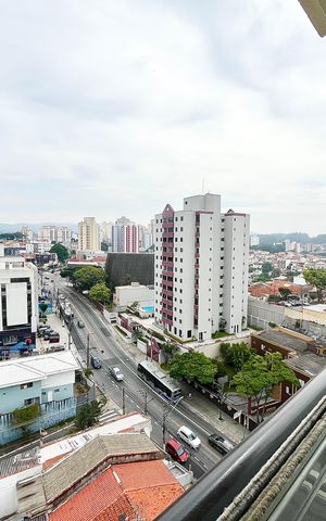 Apartamento para alugar com 92m², 2 quartos e 2 vagas Apartamento para alugar com 92m², 2 quartos e 2 vagasVista sala