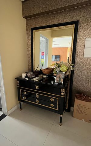 Apartamento para alugar com 92m², 2 quartos e 2 vagas Apartamento para alugar com 92m², 2 quartos e 2 vagasSala
