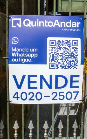 Casa à venda com 75m², 4 quartos e sem vagaPlaquinha