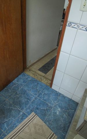 Casa à venda com 498m², 6 quartos e 5 vagas