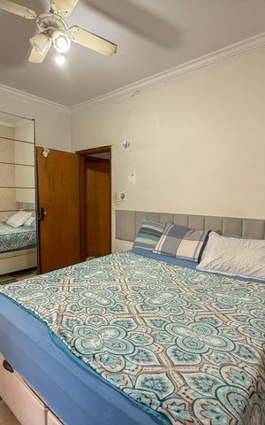 Casa à venda com 498m², 6 quartos e 5 vagas