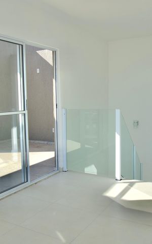 Apartamento para alugar com 120m², 2 quartos e 2 vagas Apartamento para alugar com 120m², 2 quartos e 2 vagasSala - 2ª Andar