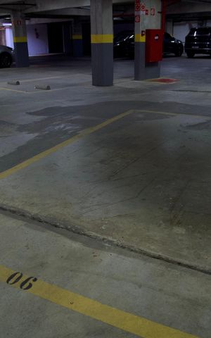 Apartamento para alugar com 120m², 2 quartos e 2 vagas Apartamento para alugar com 120m², 2 quartos e 2 vagasVagas de Garagem