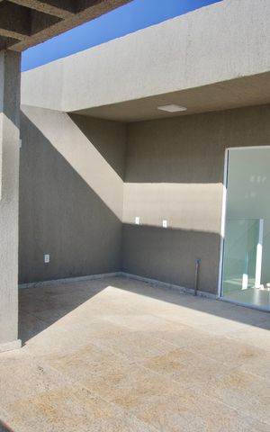 Apartamento para alugar com 120m², 2 quartos e 2 vagas Apartamento para alugar com 120m², 2 quartos e 2 vagasÁrea Externa