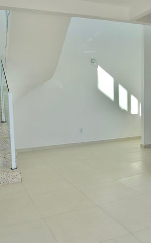 Apartamento para alugar com 120m², 2 quartos e 2 vagas Apartamento para alugar com 120m², 2 quartos e 2 vagasSala