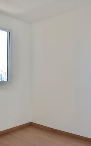Apartamento para alugar com 120m², 2 quartos e 2 vagas Apartamento para alugar com 120m², 2 quartos e 2 vagasSuíte