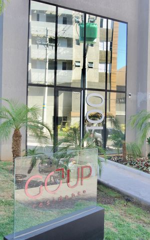 Apartamento para alugar com 120m², 2 quartos e 2 vagas Apartamento para alugar com 120m², 2 quartos e 2 vagasFachada do Prédio