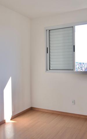 Apartamento para alugar com 120m², 2 quartos e 2 vagas Apartamento para alugar com 120m², 2 quartos e 2 vagasQuarto 2