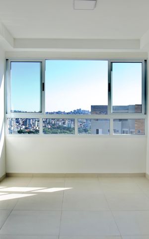 Apartamento para alugar com 120m², 2 quartos e 2 vagas Apartamento para alugar com 120m², 2 quartos e 2 vagasSala