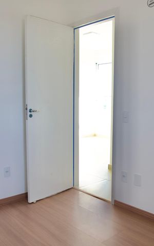 Apartamento para alugar com 120m², 2 quartos e 2 vagas Apartamento para alugar com 120m², 2 quartos e 2 vagasSuíte