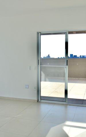 Apartamento para alugar com 120m², 2 quartos e 2 vagas Apartamento para alugar com 120m², 2 quartos e 2 vagasSala - 2ª Andar