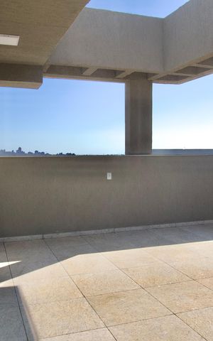 Apartamento para alugar com 120m², 2 quartos e 2 vagas Apartamento para alugar com 120m², 2 quartos e 2 vagasÁrea Externa