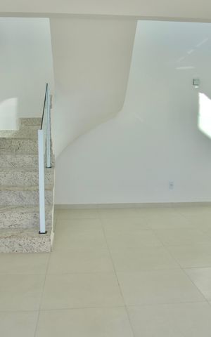 Apartamento para alugar com 120m², 2 quartos e 2 vagas Apartamento para alugar com 120m², 2 quartos e 2 vagasSala