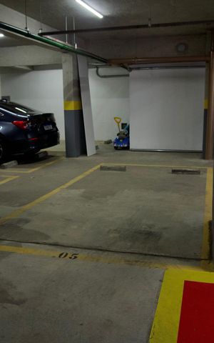 Apartamento para alugar com 120m², 2 quartos e 2 vagas Apartamento para alugar com 120m², 2 quartos e 2 vagasVagas de Garagem