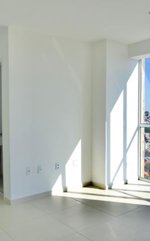 Apartamento para alugar com 120m², 2 quartos e 2 vagas Apartamento para alugar com 120m², 2 quartos e 2 vagasSala - 2ª Andar