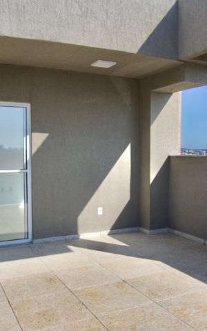 Apartamento para alugar com 120m², 2 quartos e 2 vagas Apartamento para alugar com 120m², 2 quartos e 2 vagasÁrea Externa