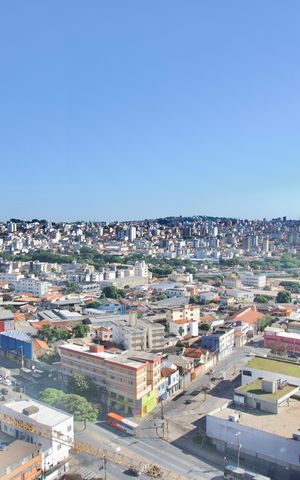 Apartamento para alugar com 120m², 2 quartos e 2 vagas Apartamento para alugar com 120m², 2 quartos e 2 vagasSala - 2ª Andar Janela Vista