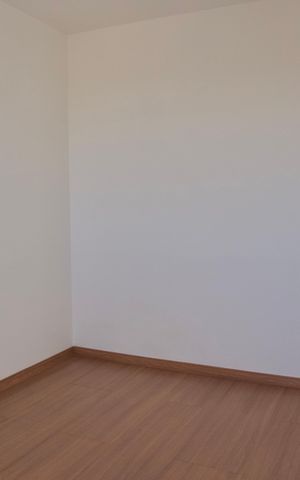 Apartamento para alugar com 120m², 2 quartos e 2 vagas Apartamento para alugar com 120m², 2 quartos e 2 vagasQuarto 2