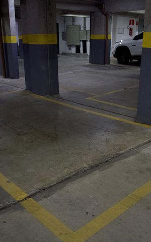 Apartamento para alugar com 120m², 2 quartos e 2 vagas Apartamento para alugar com 120m², 2 quartos e 2 vagasVagas de Garagem
