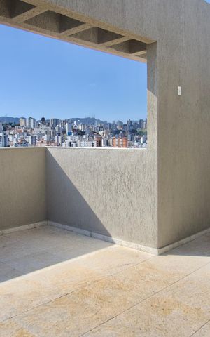 Apartamento para alugar com 120m², 2 quartos e 2 vagas Apartamento para alugar com 120m², 2 quartos e 2 vagasÁrea Externa