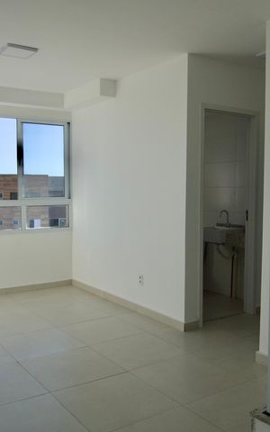 Apartamento para alugar com 120m², 2 quartos e 2 vagas Apartamento para alugar com 120m², 2 quartos e 2 vagasSala