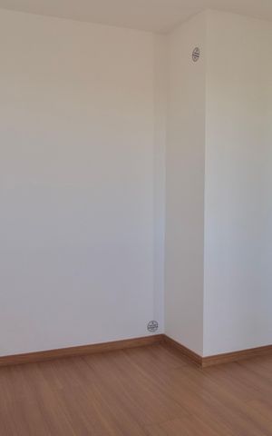 Apartamento para alugar com 120m², 2 quartos e 2 vagas Apartamento para alugar com 120m², 2 quartos e 2 vagasQuarto 2