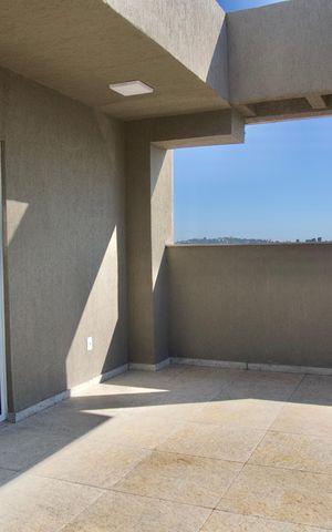 Apartamento para alugar com 120m², 2 quartos e 2 vagas Apartamento para alugar com 120m², 2 quartos e 2 vagasÁrea Externa