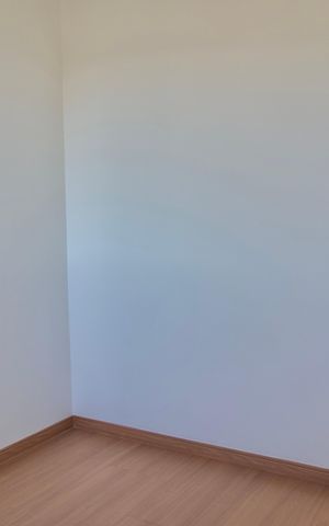 Apartamento para alugar com 120m², 2 quartos e 2 vagas Apartamento para alugar com 120m², 2 quartos e 2 vagasSuíte