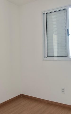 Apartamento para alugar com 120m², 2 quartos e 2 vagas Apartamento para alugar com 120m², 2 quartos e 2 vagasSuíte