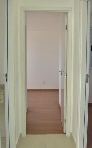 Apartamento para alugar com 120m², 2 quartos e 2 vagas Apartamento para alugar com 120m², 2 quartos e 2 vagasCorredor