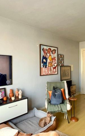 Apartamento à venda com 72m², 2 quartos e 1 vaga Apartamento à venda com 72m², 2 quartos e 1 vagaSala
