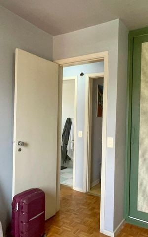 Apartamento à venda com 72m², 2 quartos e 1 vaga Apartamento à venda com 72m², 2 quartos e 1 vagaQuarto 1