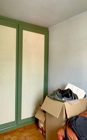 Apartamento à venda com 72m², 2 quartos e 1 vaga Apartamento à venda com 72m², 2 quartos e 1 vagaQuarto 1