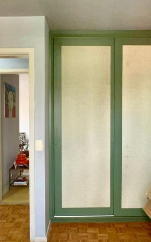 Apartamento à venda com 72m², 2 quartos e 1 vaga Apartamento à venda com 72m², 2 quartos e 1 vagaQuarto 1